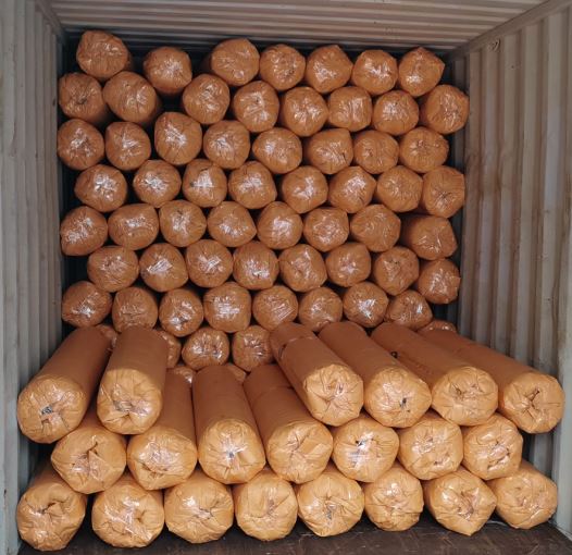  ಉತ್ಪನ್ನ-ಬಾಂಬೂ ಪಾಕೆಟ್ ಮೆಮೊರಿ ಫೋಮ್ ಹೋಟೆಲ್ ಮ್ಯಾಟ್ರೆಸ್ ಐಷಾರಾಮಿ ಜೊತೆಗೆ ಪಾಕೆಟ್ ಸ್ಪ್ರಿಂಗ್ ಮ್ಯಾಟ್ರೆಸ್ ರೋಲ್ ಇನ್ ಎ ಬಾಕ್ಸ್-ರಾ