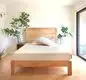Rayson Mattress gel 1000 pocket sprung mattress Suppliers 2