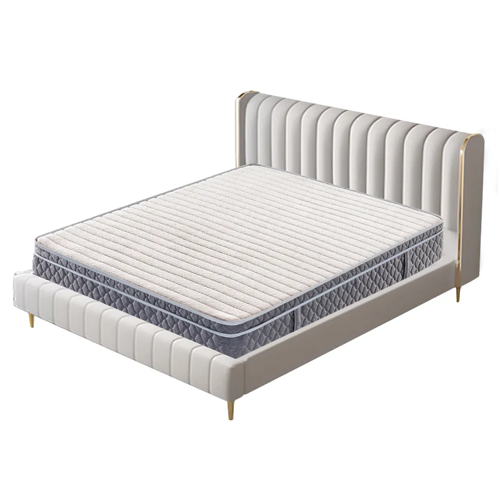 The Reasons Why We Love firm queen mattress canada