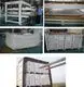 Rayson Mattress high grade firm mattress without springs Suppliers 7