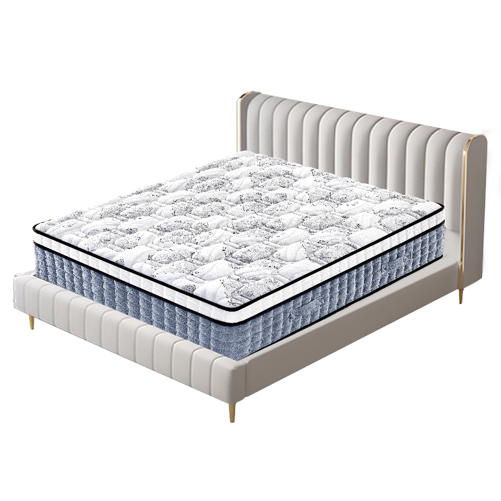 Fully Utilize twin mattress canada To Enhance Your Business