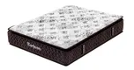 Rayson Mattress high grade firm mattress without springs Suppliers 2