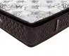 Rayson Mattress high grade firm mattress without springs Suppliers 4