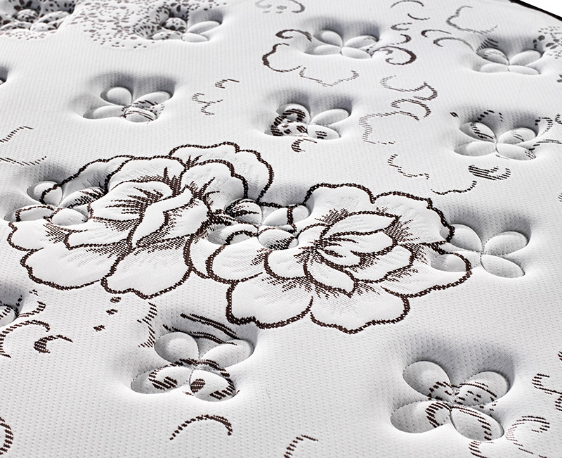 Dysheku Rayson - Prodhues i Dyshekut me Sustë, Jastëk i Dyfishtë i Mesëm i Fortë-3