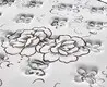 Rayson Mattress high grade firm mattress without springs Suppliers 5