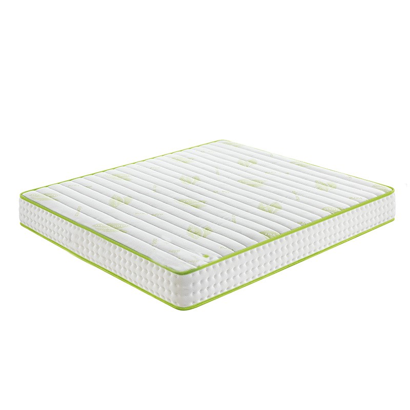 product-Rayson Mattress-img