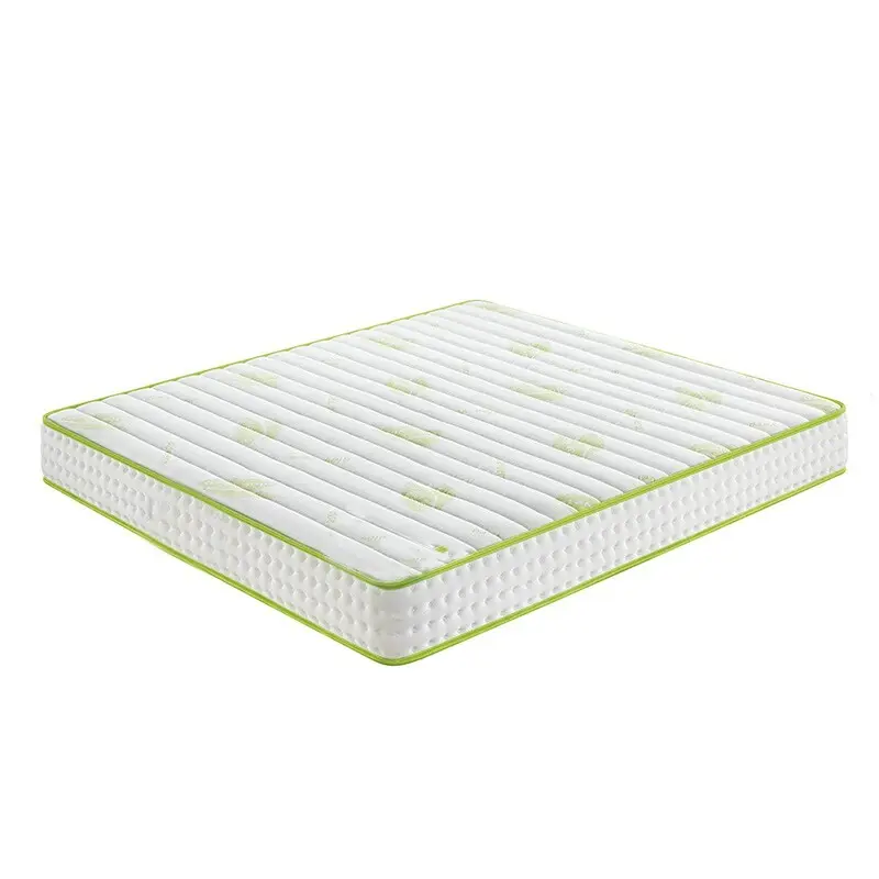Rayson Mattress Wholesale pocket spring mattress firm Supply 2
