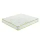 Rayson Mattress Wholesale pocket spring mattress firm Supply 2