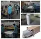 New mattress king high quality Supply 6
