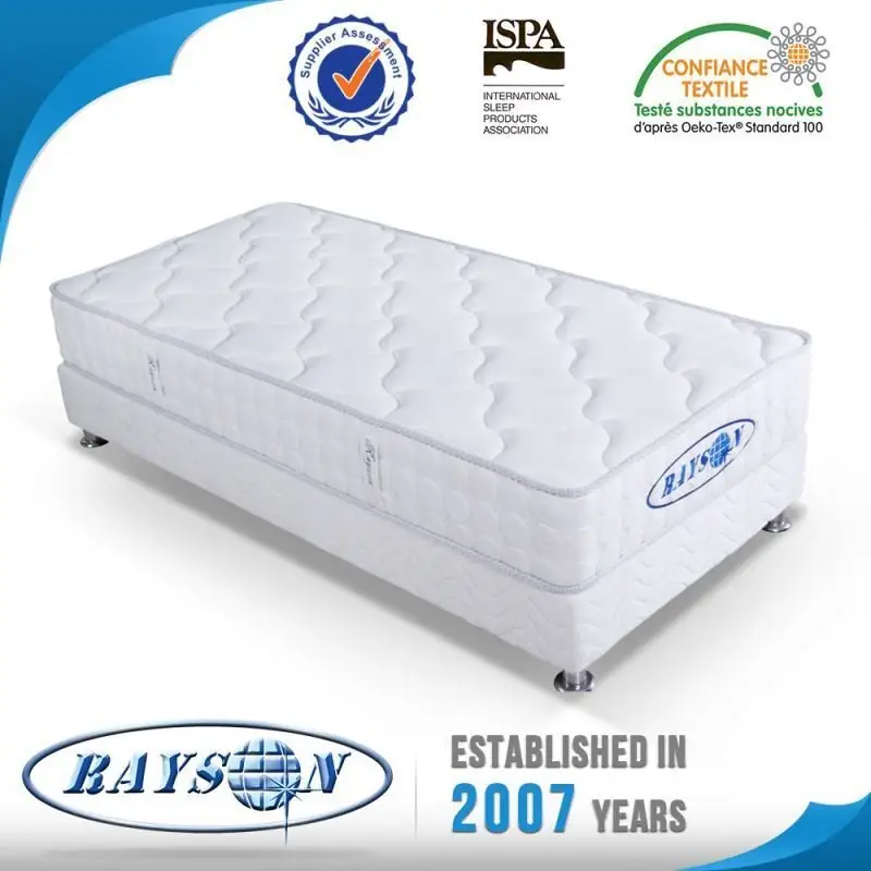 best luxury mattress canada | Foshan Rayson Non Woven Co., Ltd.