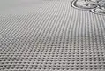 Rayson Mattress firm spring memory foam Suppliers 5