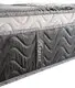 Rayson Mattress firm spring memory foam Suppliers 6