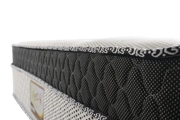 Rayson Mattress pillow mattress springs for sale Supply 5