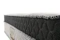 Rayson Mattress pillow mattress springs for sale Supply 5