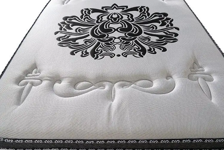 Rayson Mattress pillow mattress springs for sale Supply 7