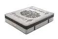 Rayson Mattress pillow mattress springs for sale Supply 3