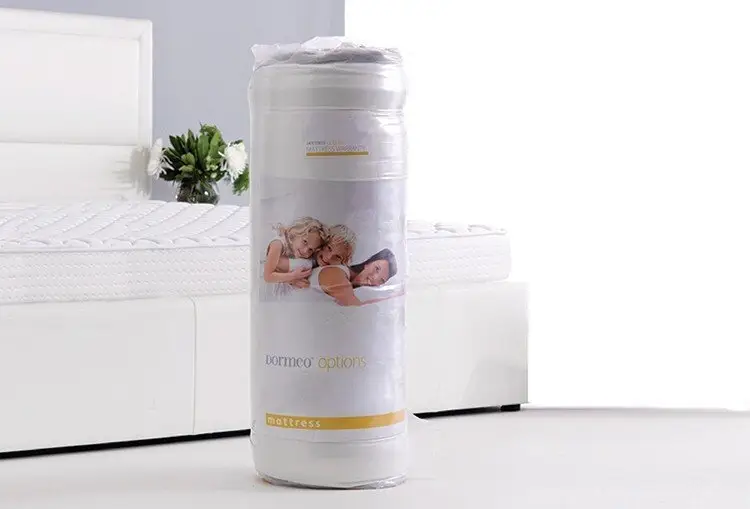 Rayson Mattress Wholesale pu foam mattress price manufacturers1 6