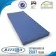 Rayson Mattress Wholesale visco foam Supply 1