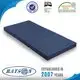 Rayson Mattress mattress no voc mattress manufacturers 1