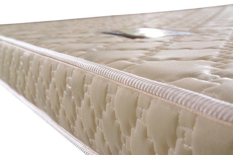 Wholesale Hot Quality Comfort Sleeping Sponge Mattress 5