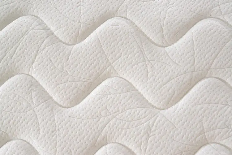 Rayson Mattress High-quality cheap queen mattress sets under 200 Supply 4