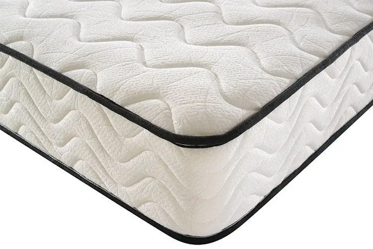 Rayson Mattress High-quality cheap queen mattress sets under 200 Supply 6