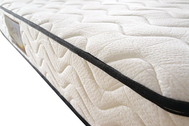 Rayson Mattress High-quality cheap queen mattress sets under 200 Supply 11