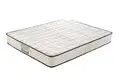 New single mattress pocket zipper Suppliers 3