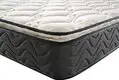 Wholesale open spring mattress customized manufacturers 5