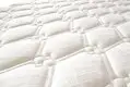 Wholesale open spring mattress customized manufacturers 4