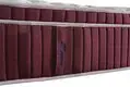 Best best hotel pillow brand mattress Suppliers 5