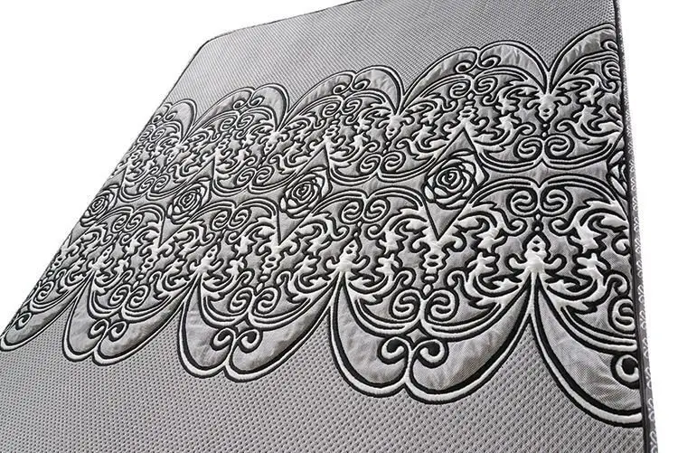 Latest mattress used in hotels mattress Suppliers 4