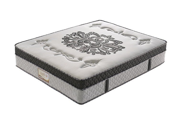 Promotions Double Queen Size Box Spring Mattress 3
