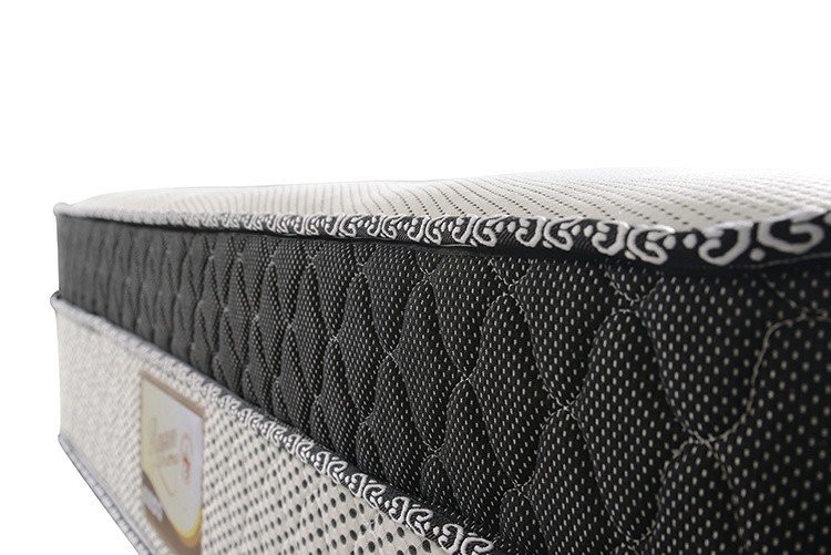 Promotions Double Queen Size Box Spring Mattress 5