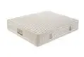 Rayson Mattress Wholesale short queen mattress Supply 3