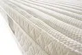 Rayson Mattress Wholesale short queen mattress Supply 6