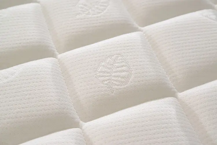 Rayson Mattress New what mattress does hampton inn use Suppliers 4