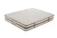 Rayson Mattress New what mattress does hampton inn use Suppliers 3