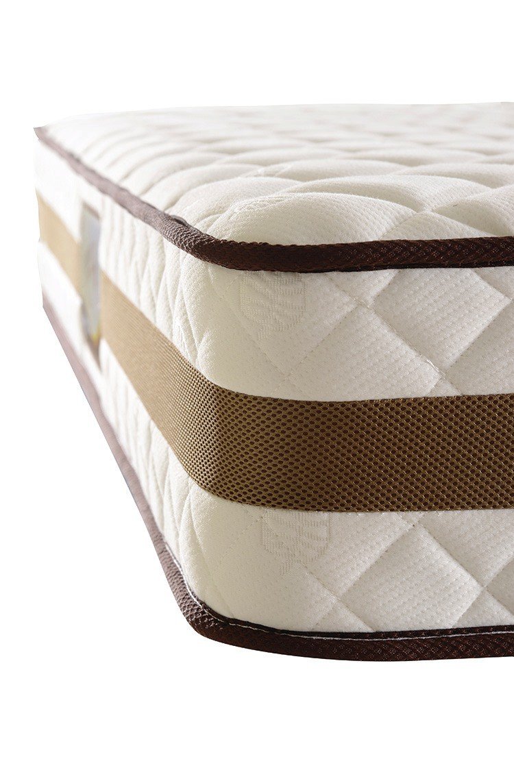 Rayson Mattress high quality aireloom mattress reviews Suppliers 13