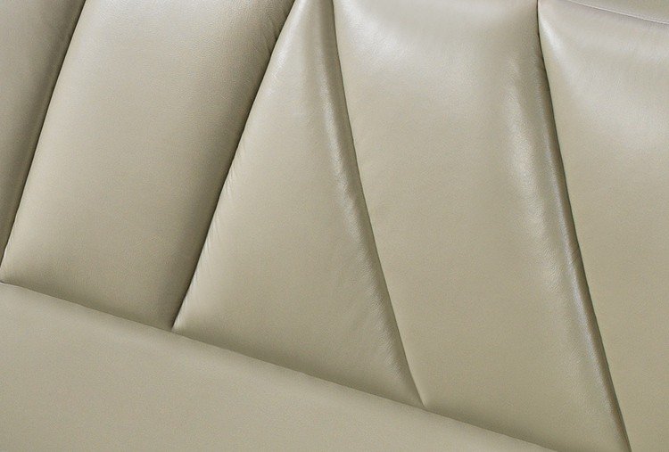 High-quality full bed frame high grade Supply 11