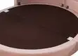 High-quality captains bed high grade manufacturers 5