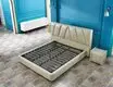 Rayson Mattress customized quality beds manufacturers 3