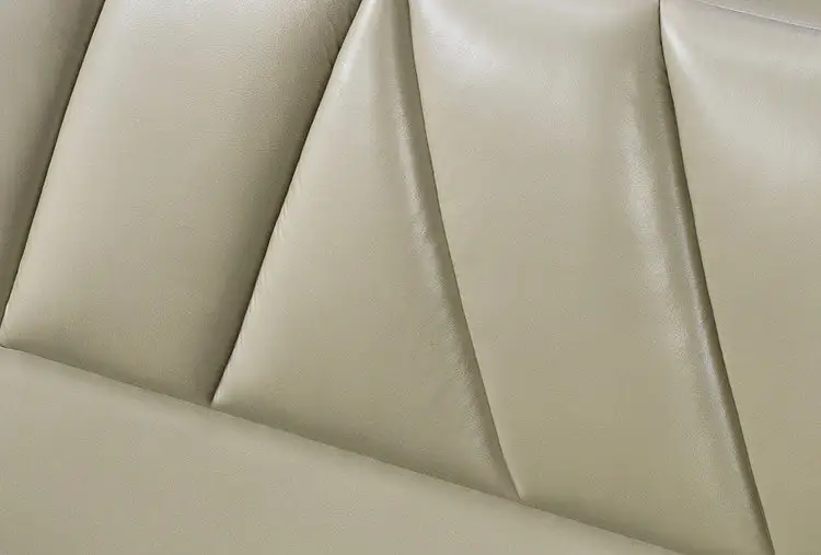 Rayson Mattress customized quality beds manufacturers 5