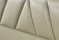 Rayson Mattress customized quality beds manufacturers 5
