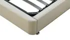 Rayson Mattress customized quality beds manufacturers 6