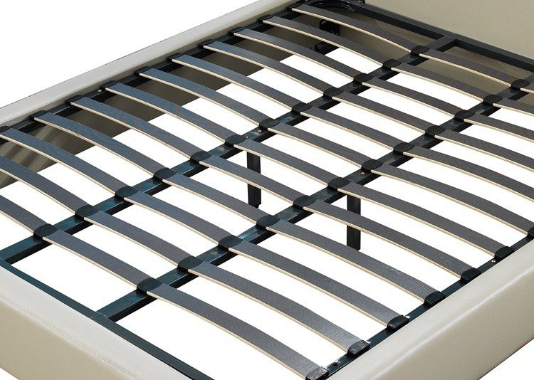 Online Shop Cheap New Design Bed French Style Furniture Beds 7