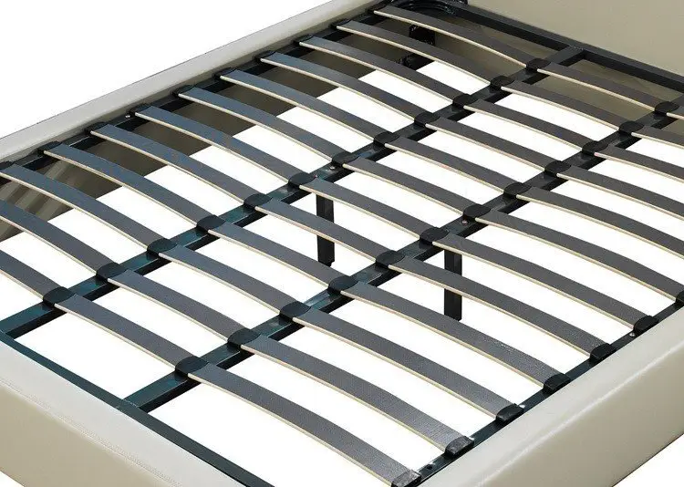 Rayson Mattress customized quality beds manufacturers 7