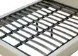 Rayson Mattress customized quality beds manufacturers 7