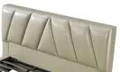 Rayson Mattress customized quality beds manufacturers 4