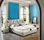 Rayson Mattress customized quality beds manufacturers 2